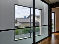 Whitley Road (D11), Terrace #452330451